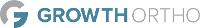 Growth Orthopedics